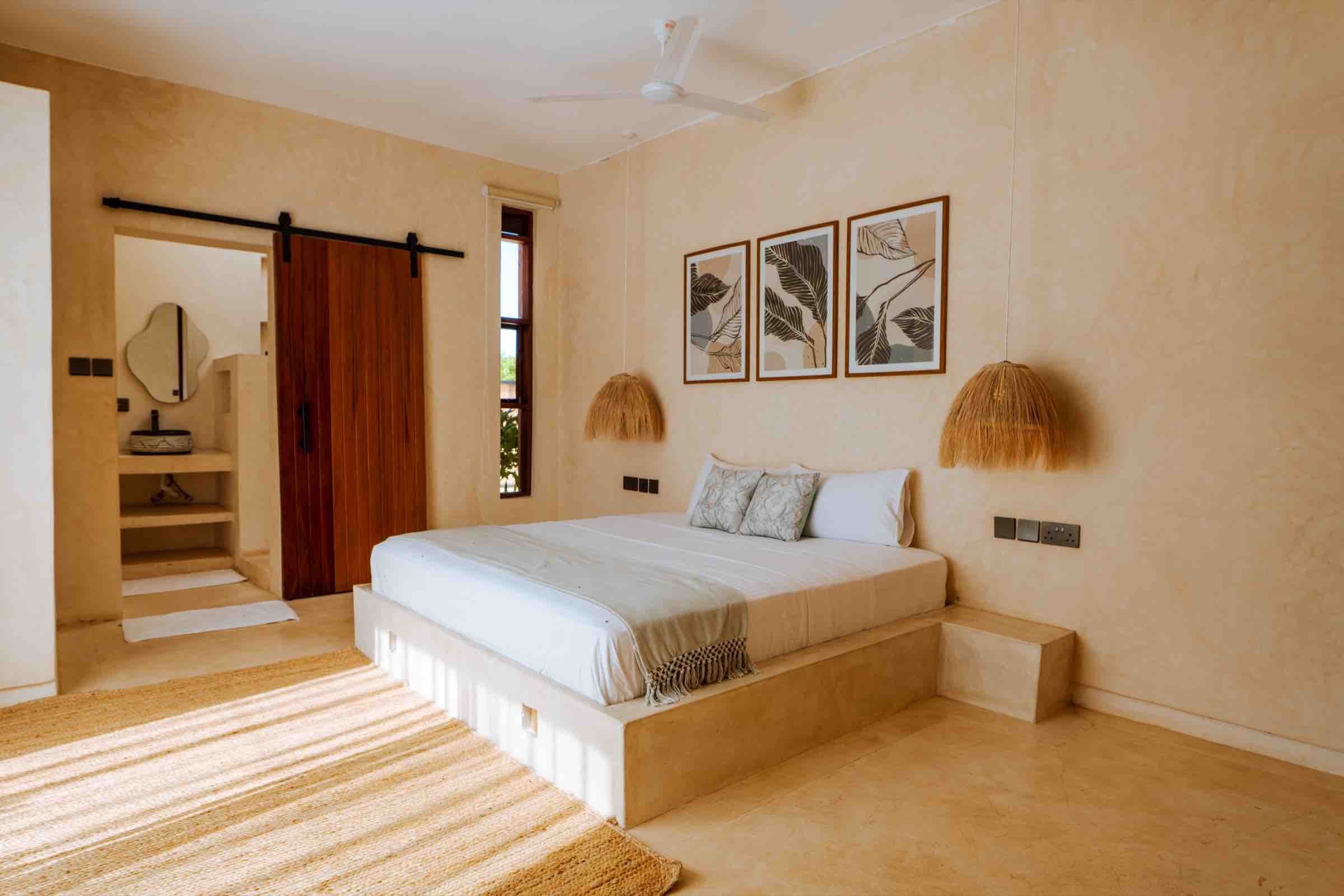 Solani Villa — photo 117