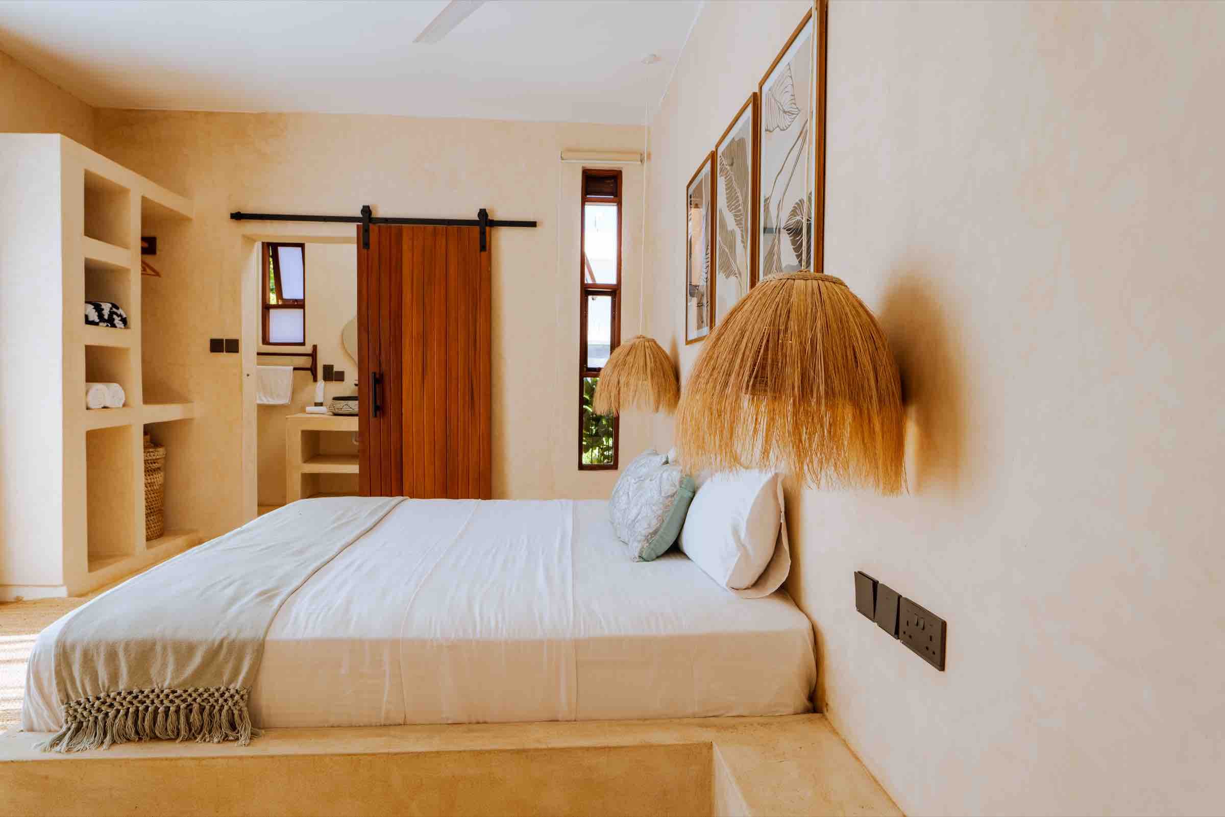 Solani Villa — photo 118