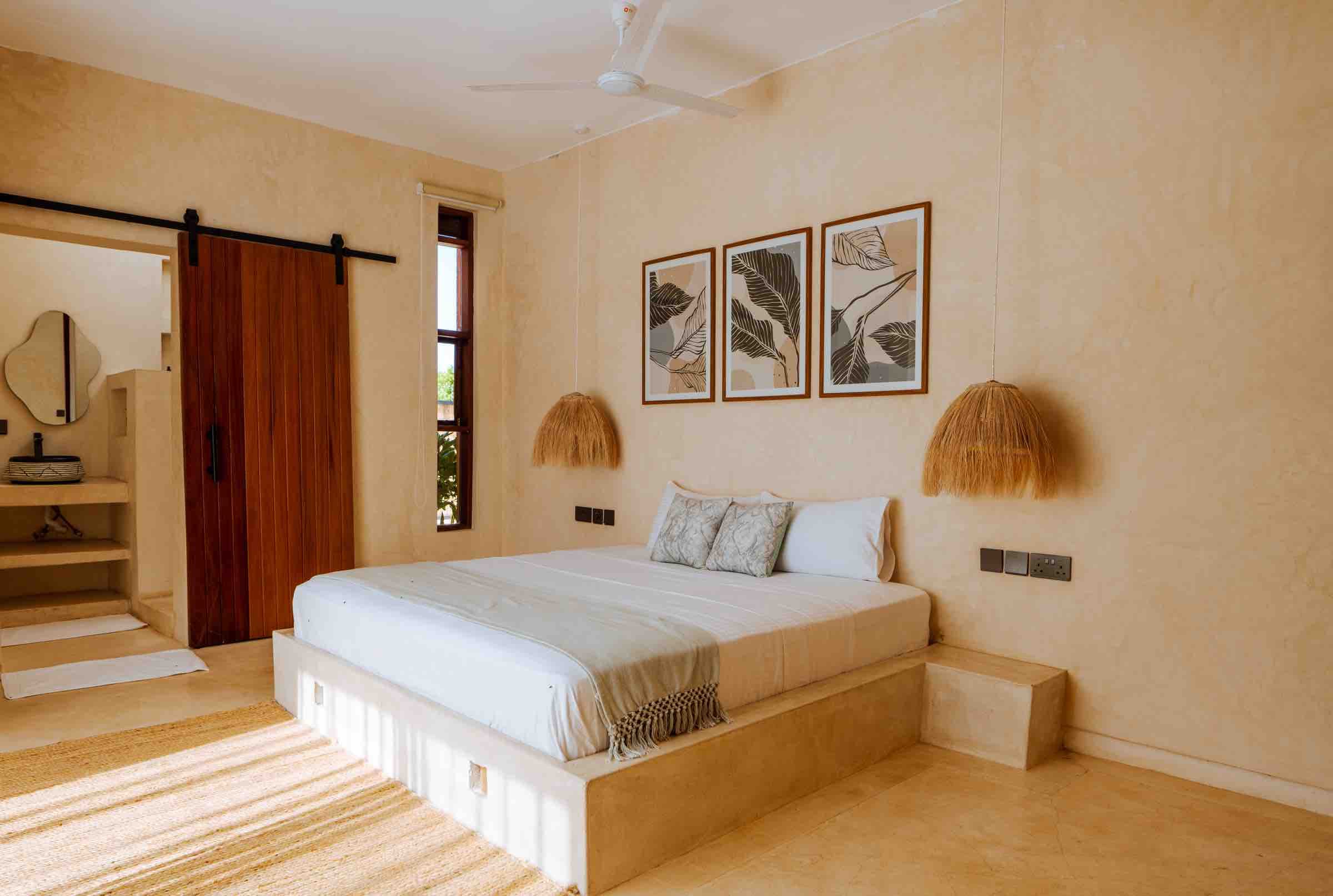 Solani Villa — photo 119