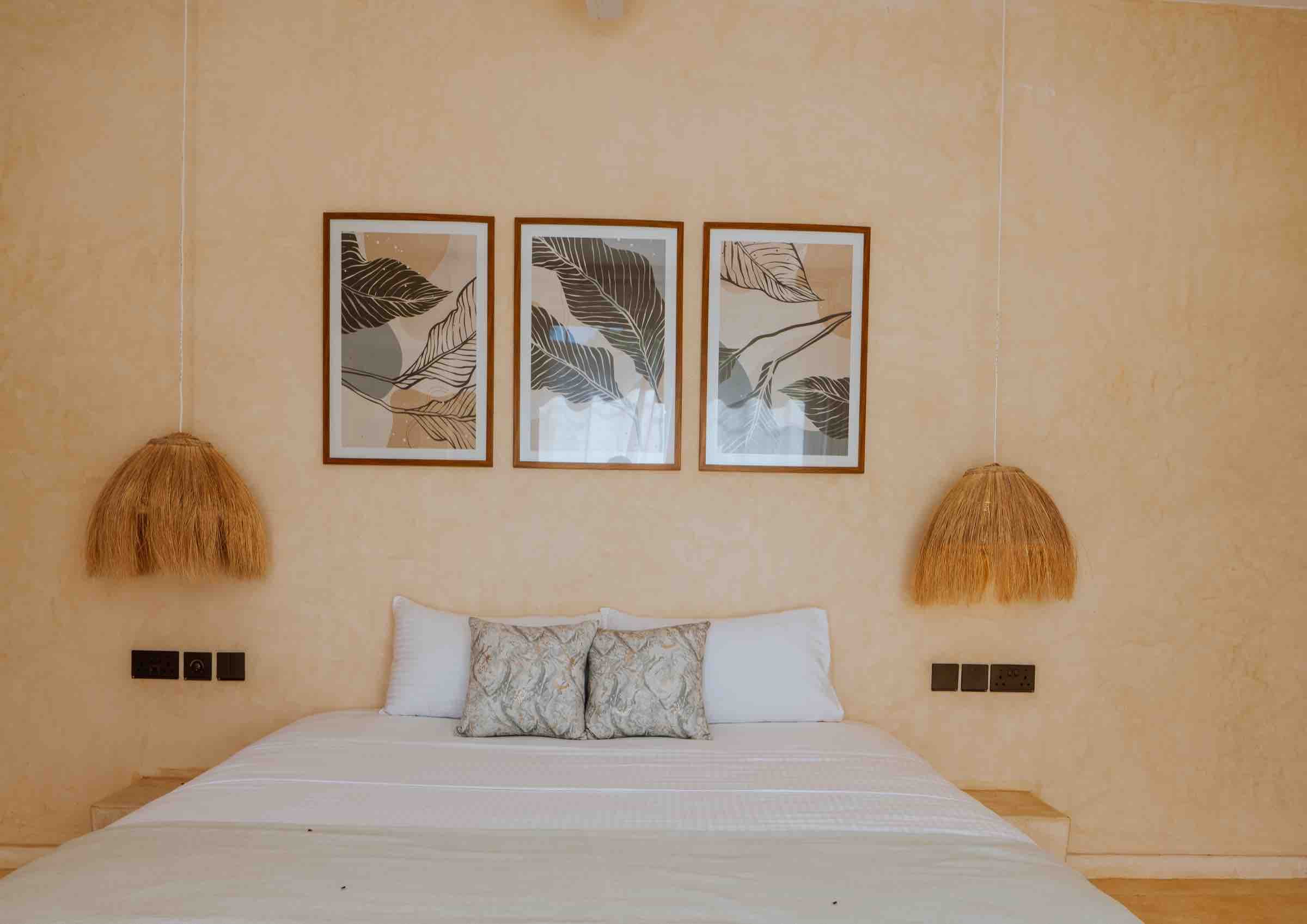 Solani Villa — photo 120