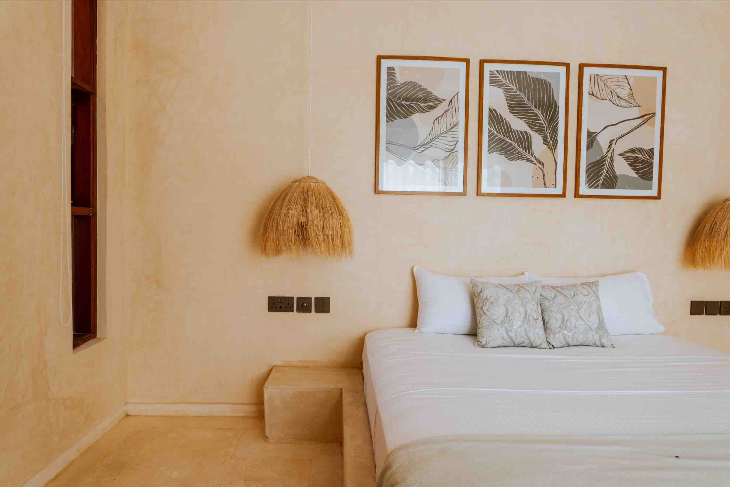 Solani Villa — photo 121