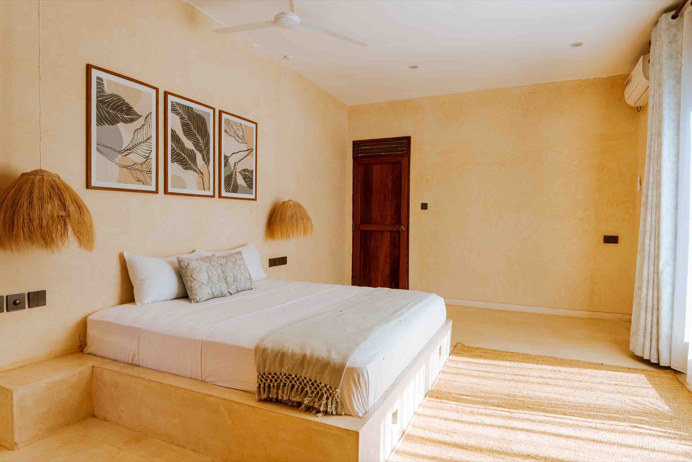Solani Villa — photo 122