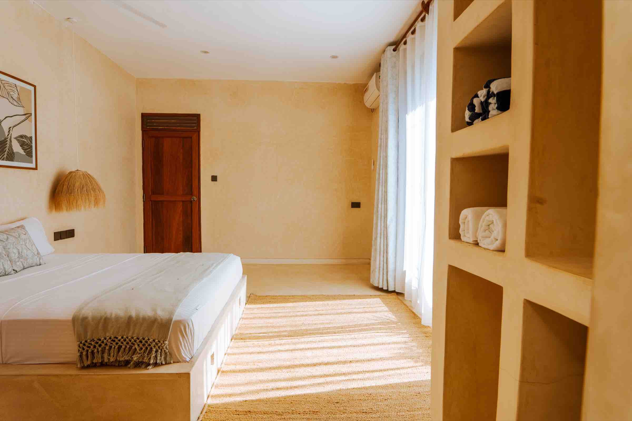 Solani Villa — photo 123