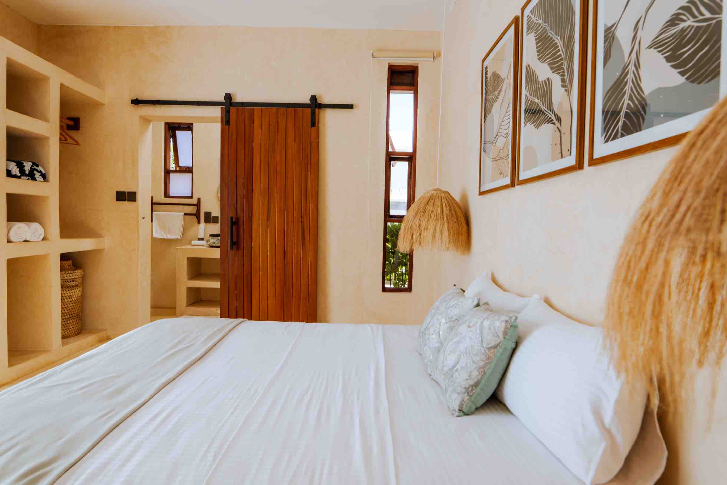Solani Villa — photo 124