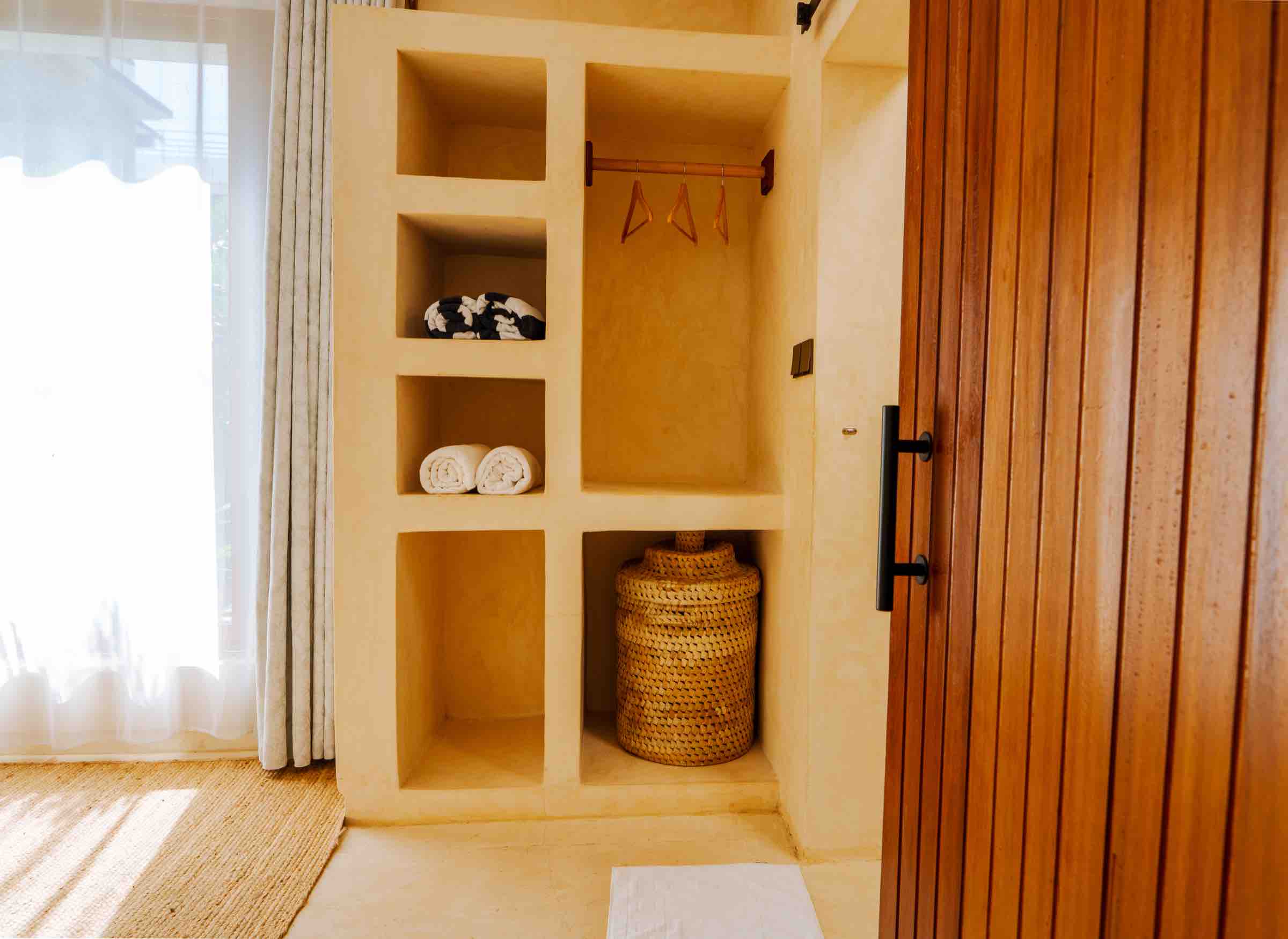 Solani Villa — photo 125