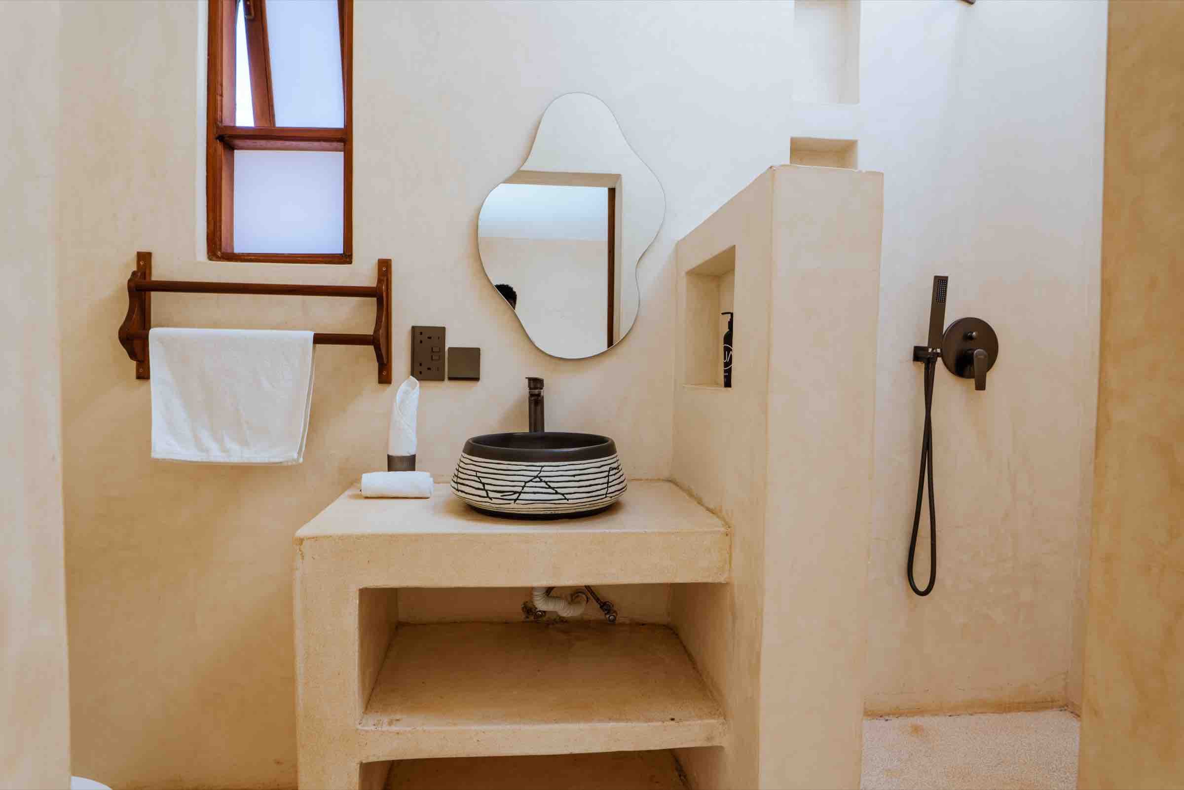 Solani Villa — photo 126
