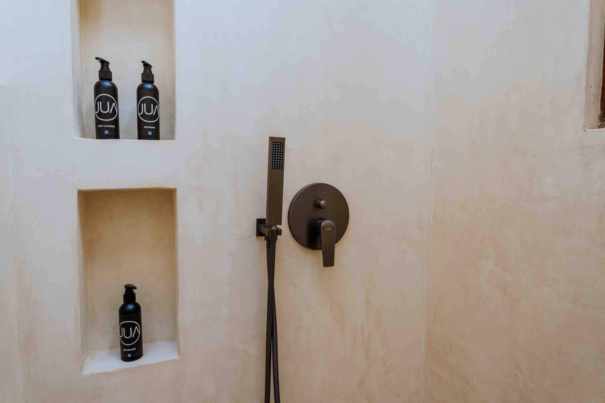 Solani Villa — photo 127