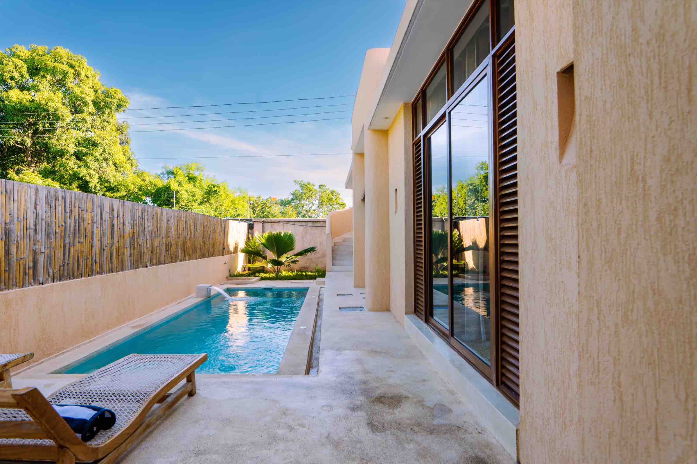 Solani Villa — photo 130