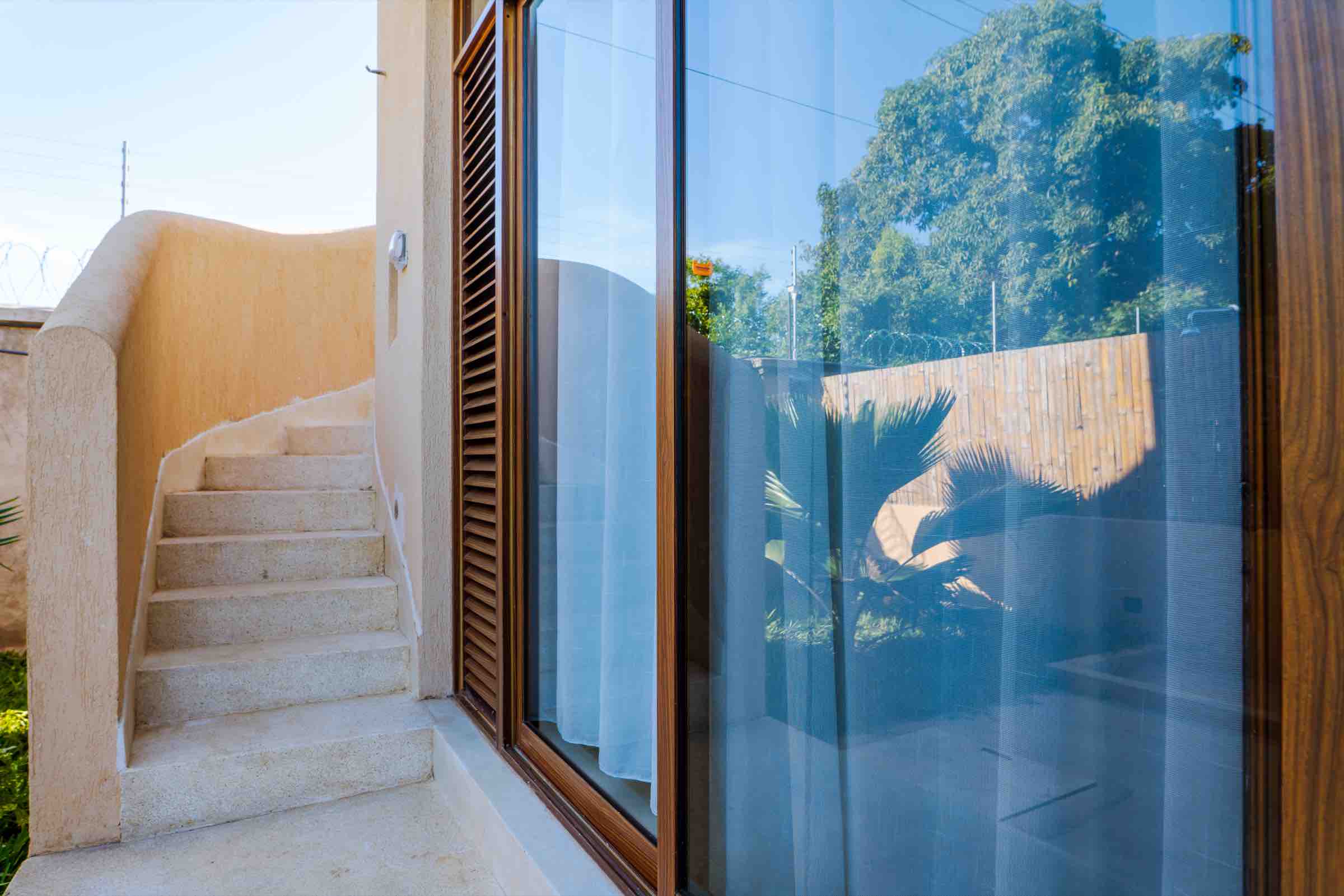Solani Villa — photo 131