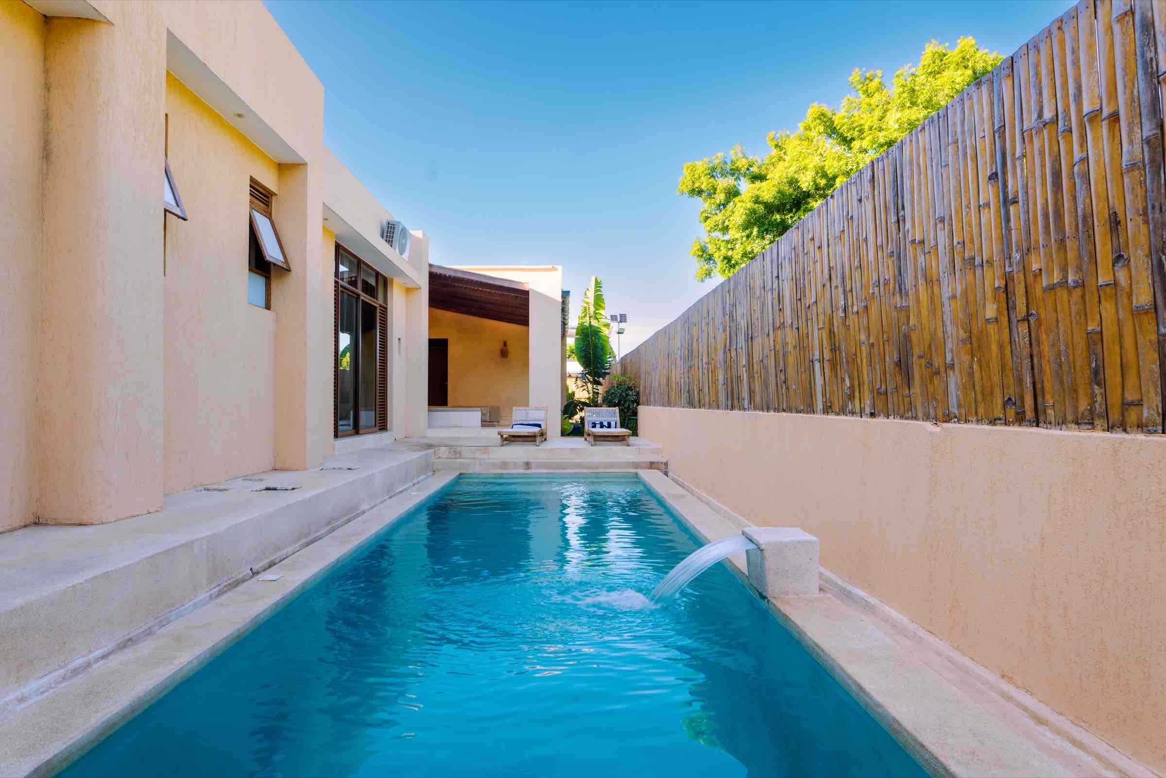 Solani Villa — photo 132