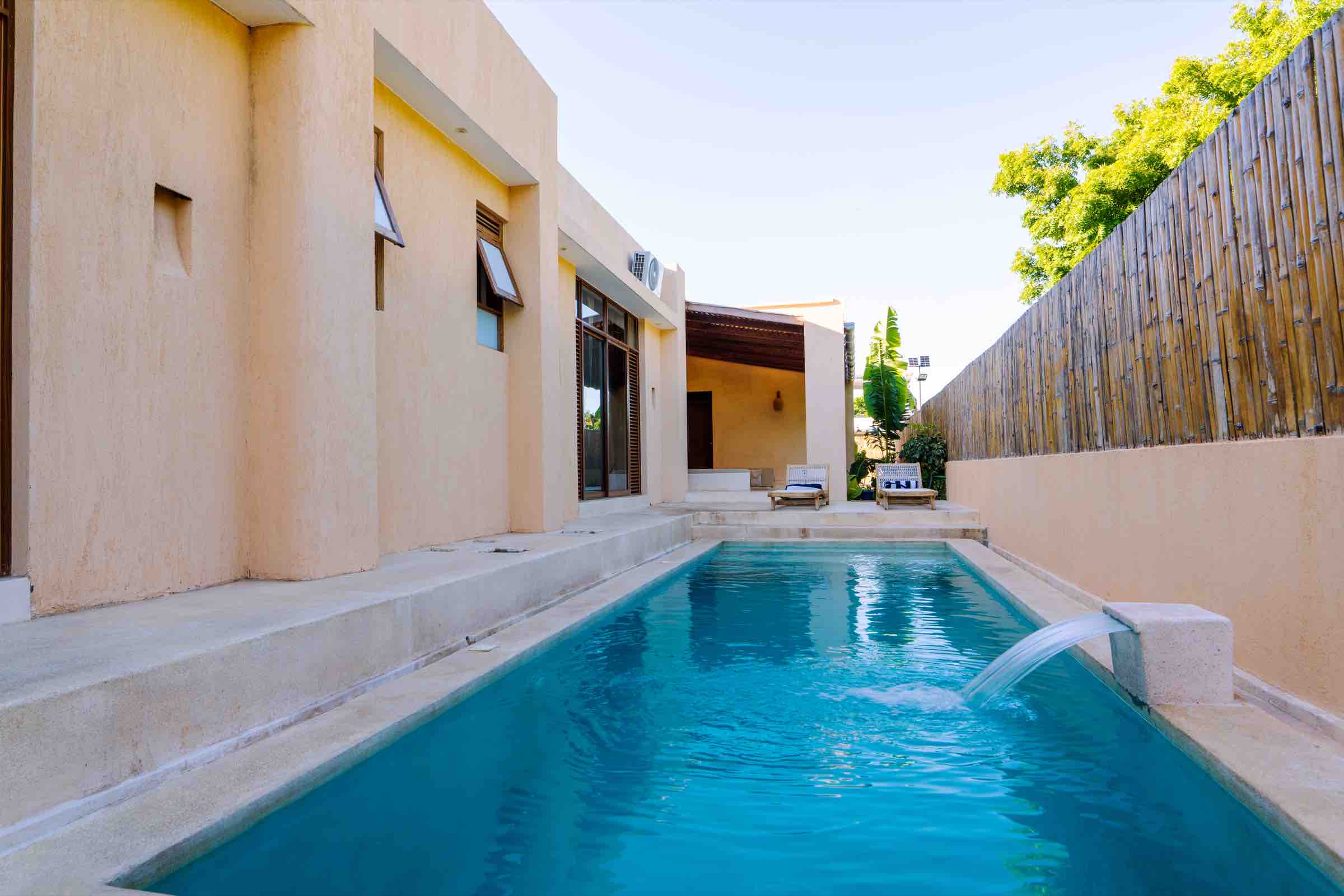 Solani Villa — photo 133