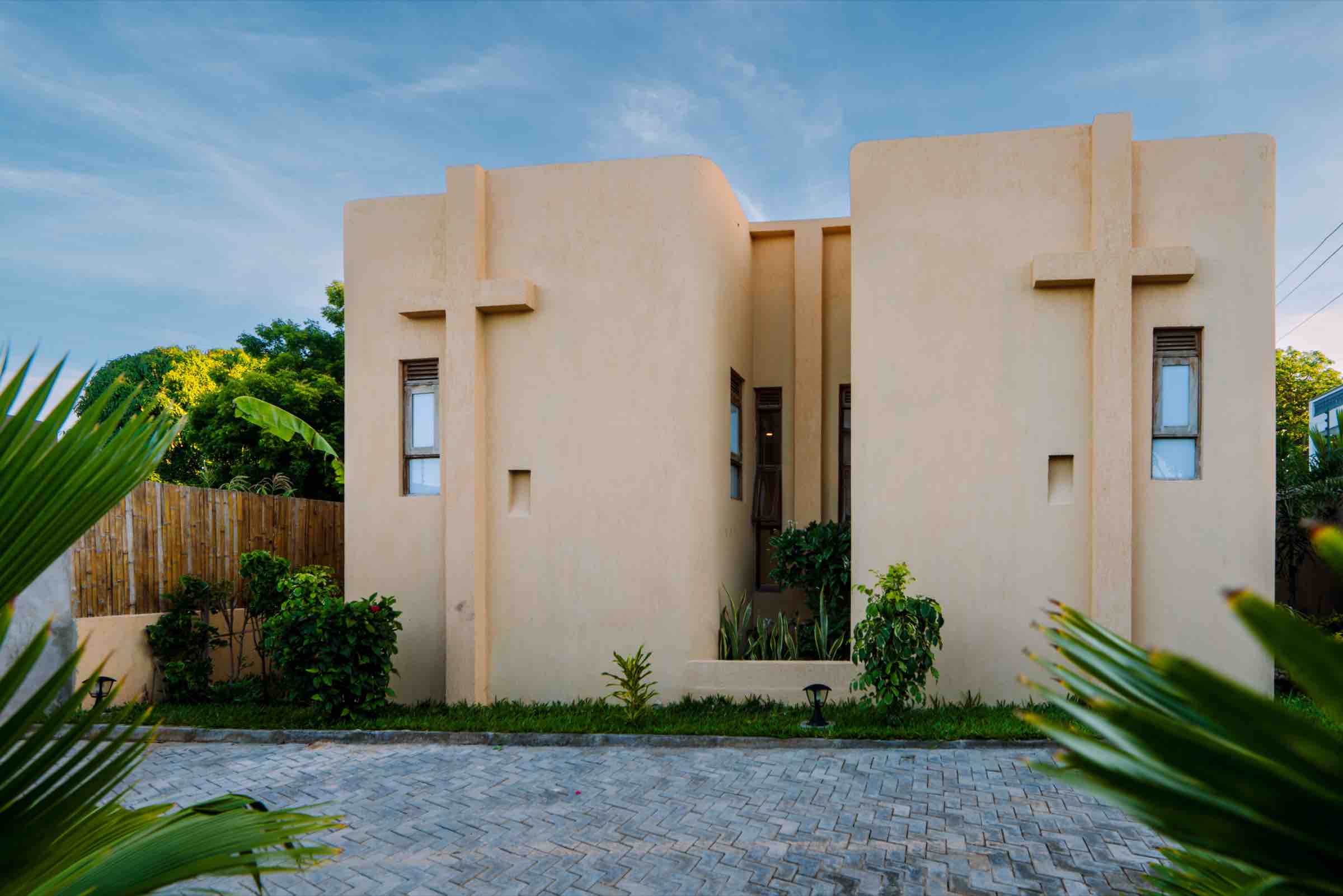Solani Villa — photo 134