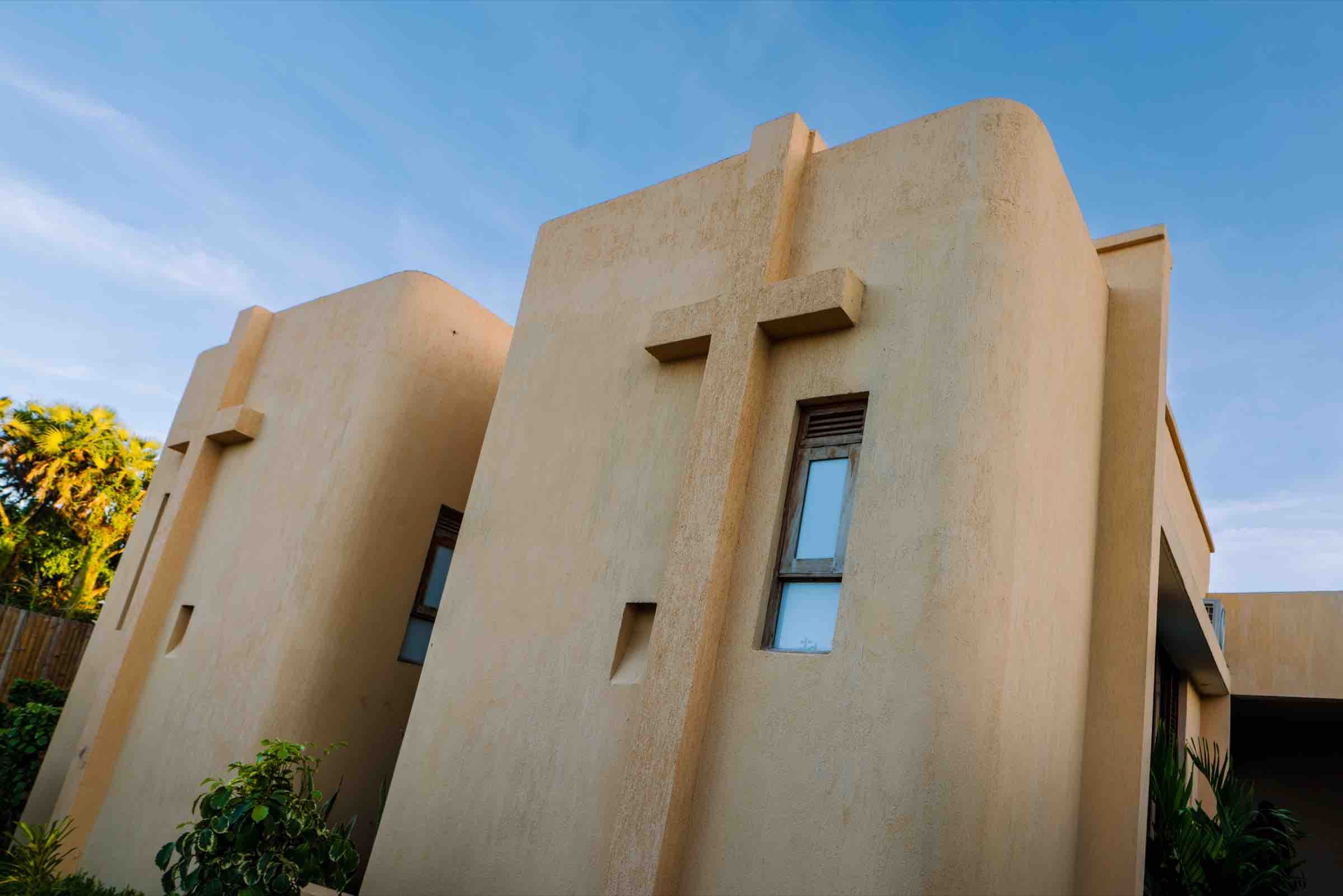 Solani Villa — photo 136