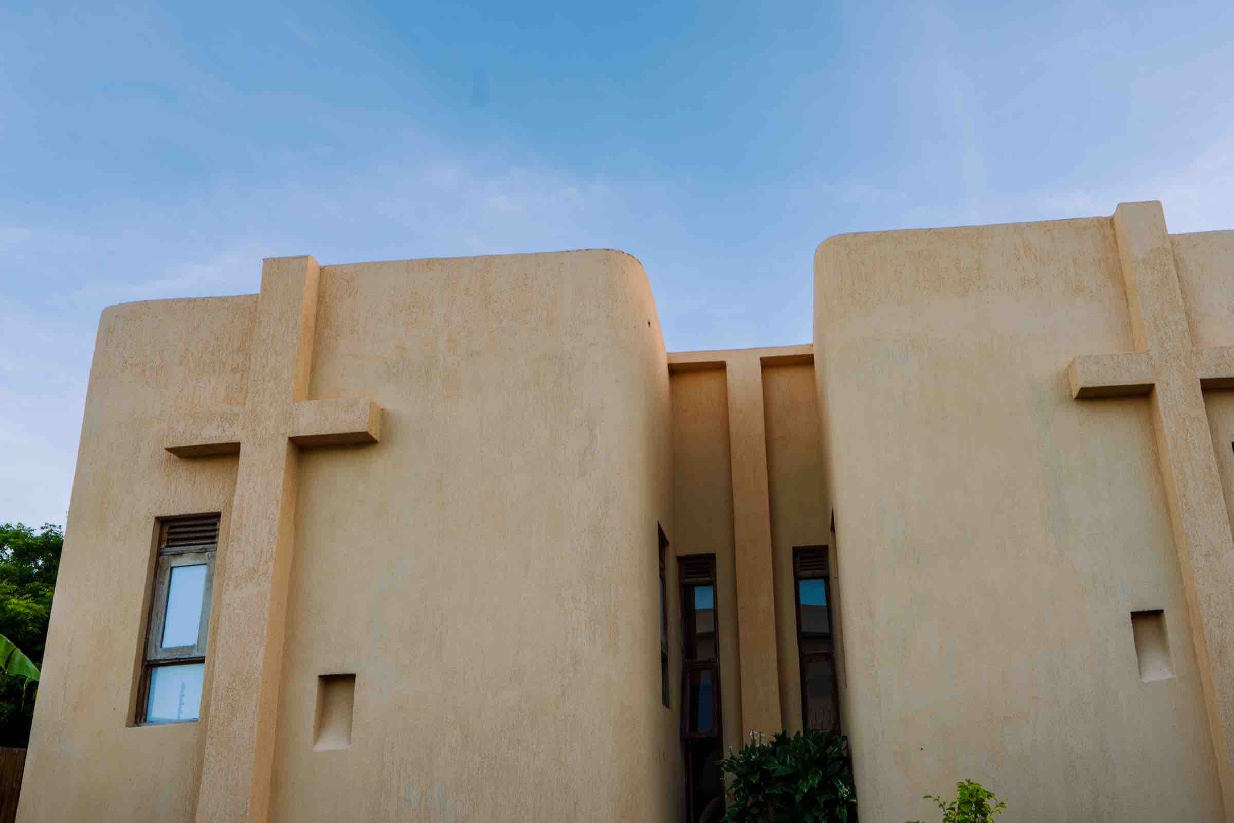Solani Villa — photo 137