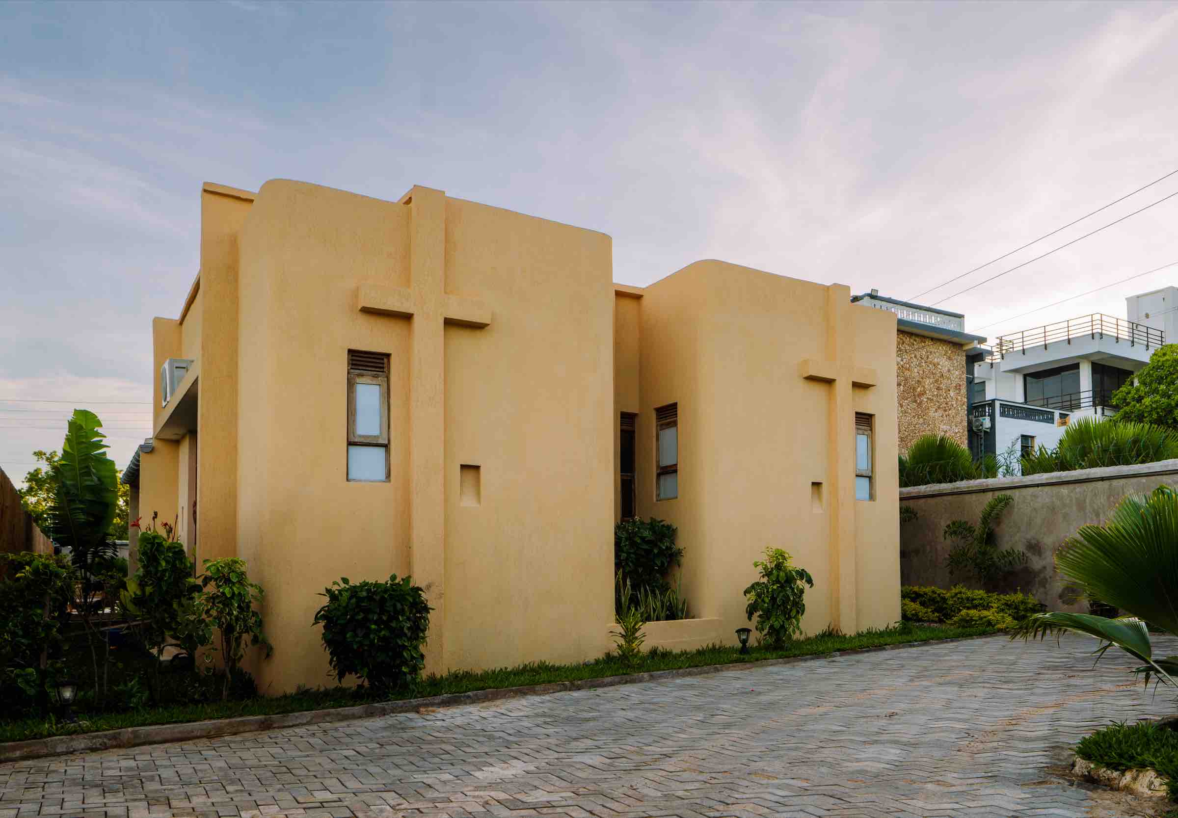 Solani Villa — photo 138