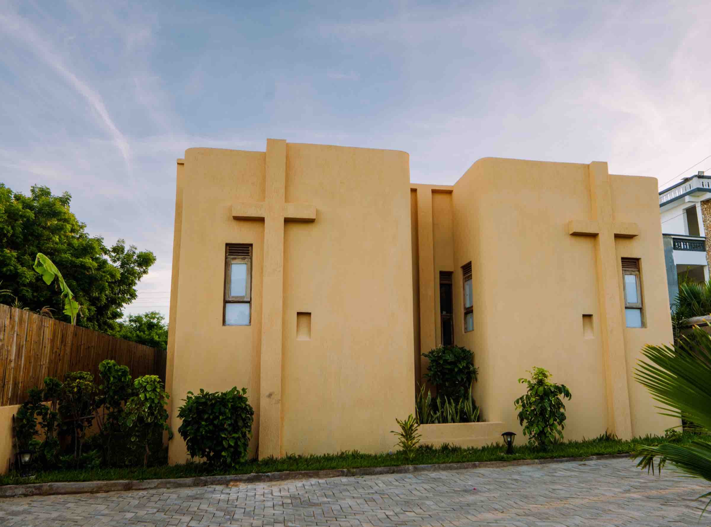 Solani Villa — photo 139