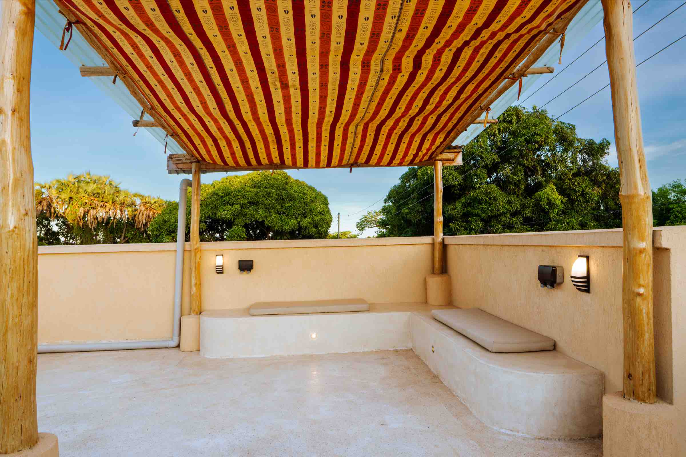 Solani Villa — photo 140
