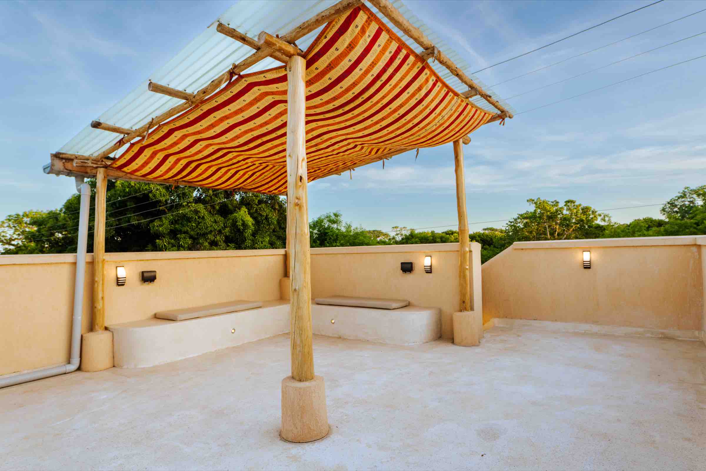 Solani Villa — photo 141