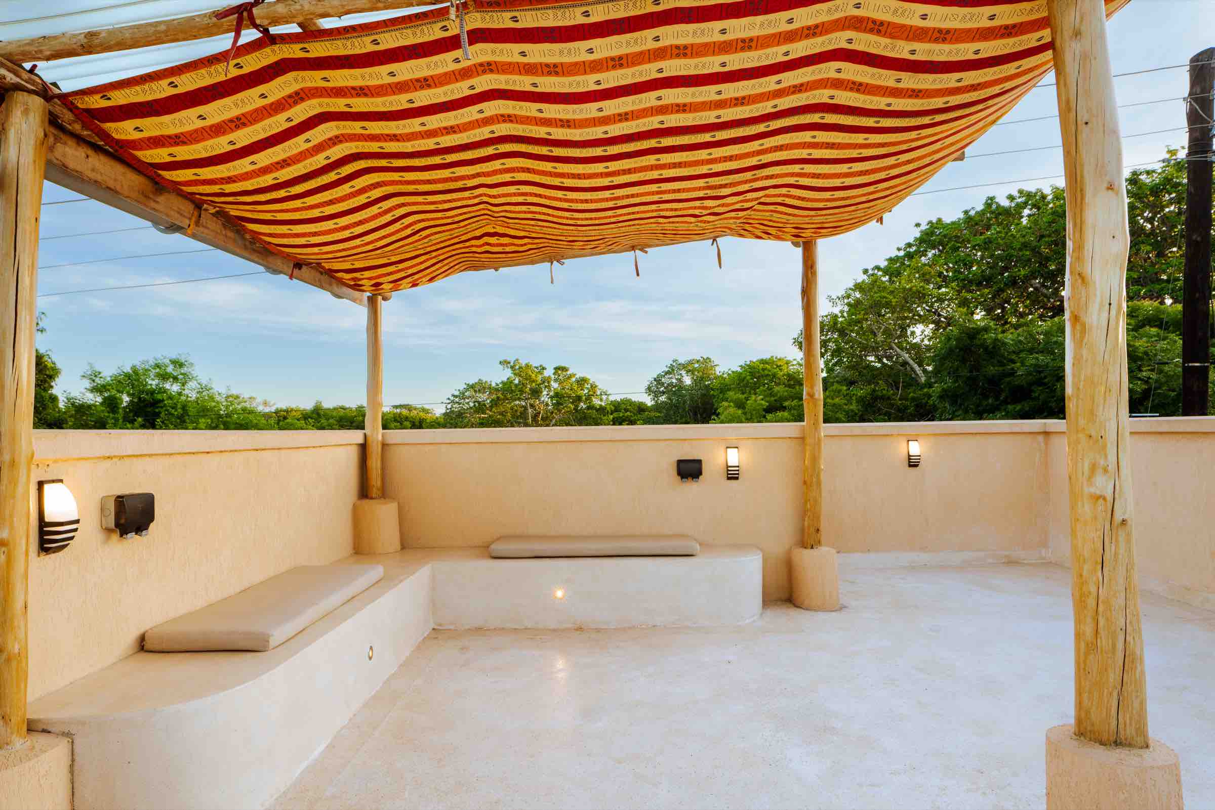 Solani Villa — photo 142