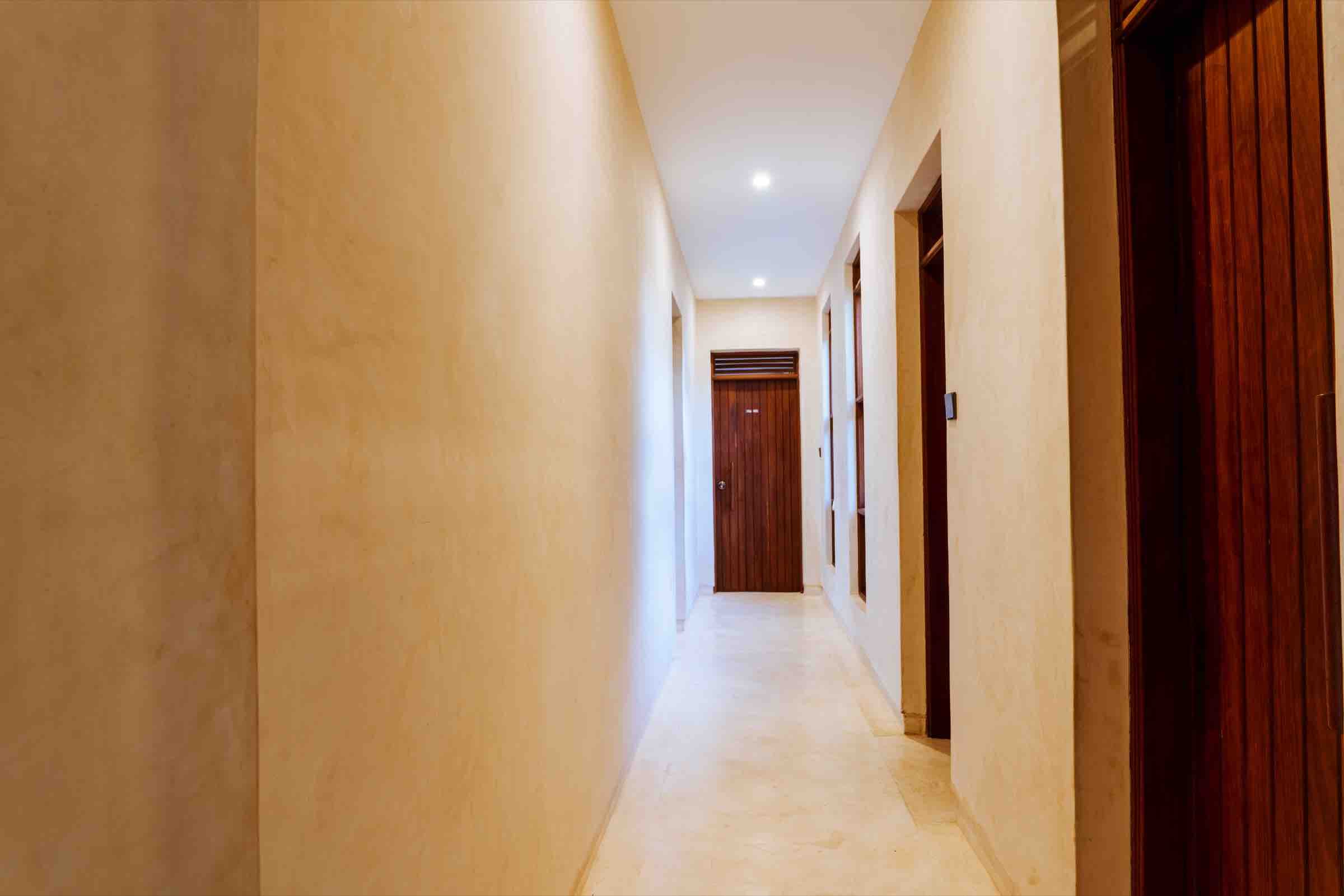 Solani Villa — photo 144