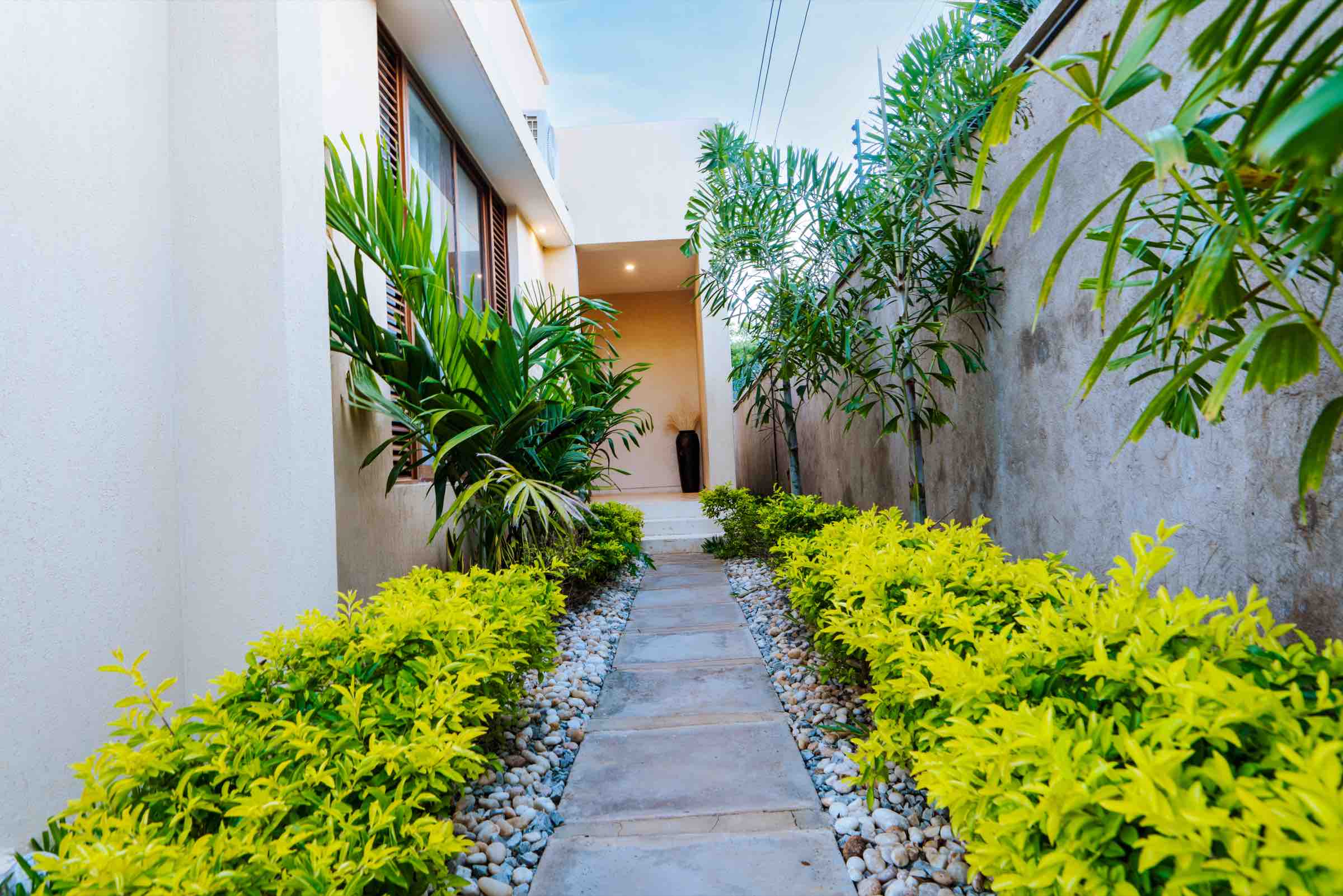 Solani Villa — photo 145