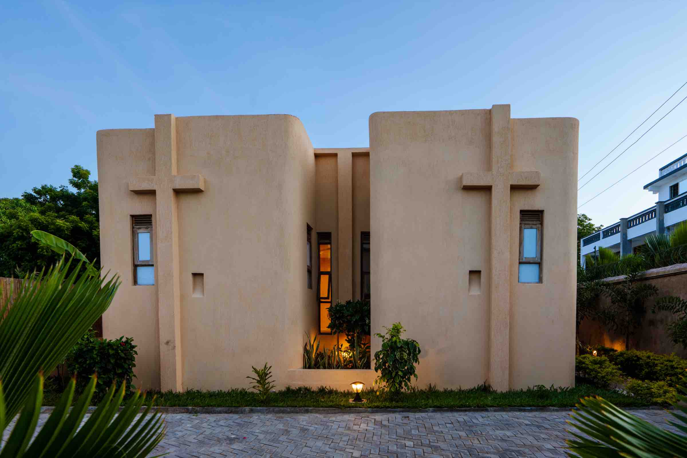 Solani Villa — photo 146