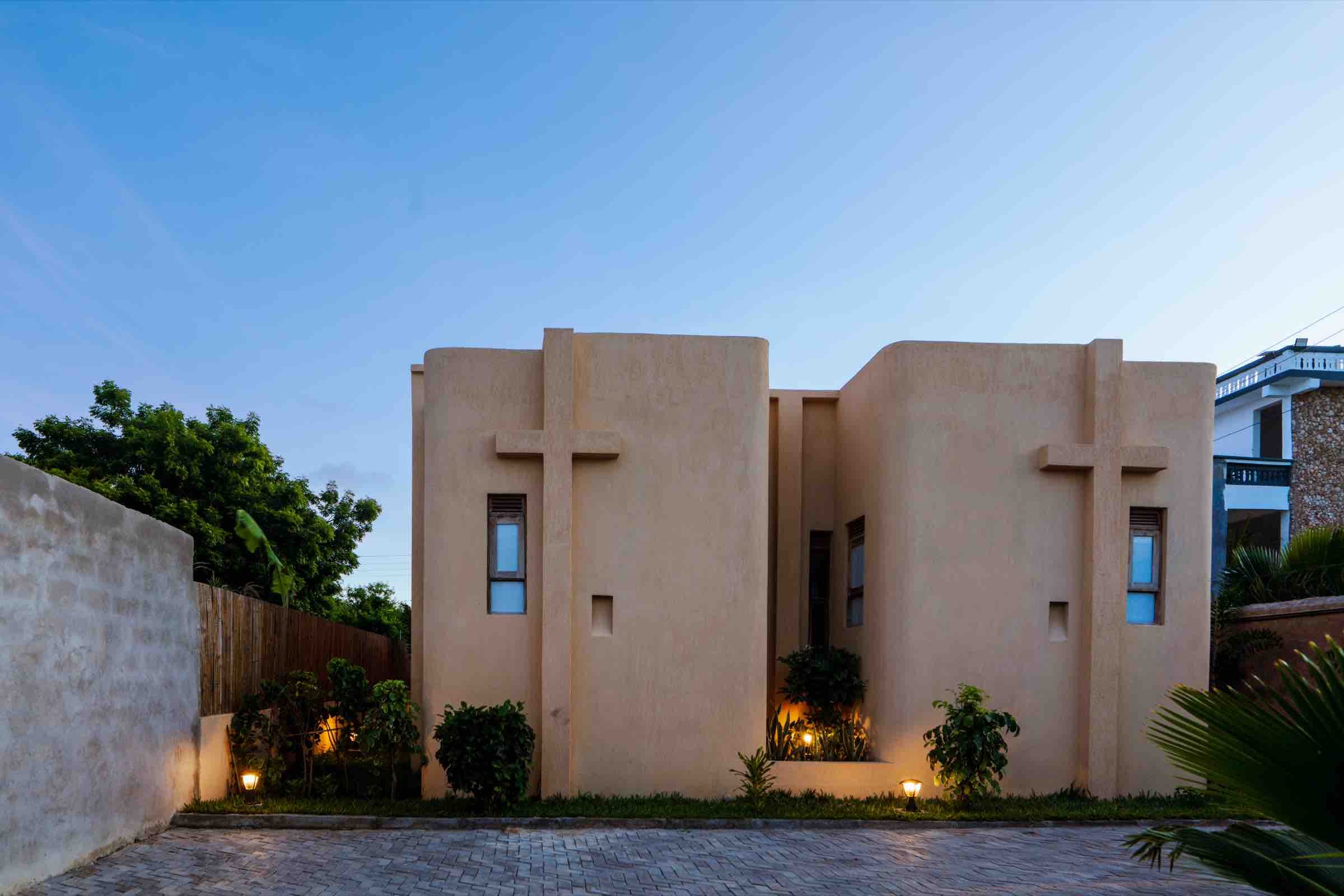 Solani Villa — photo 147