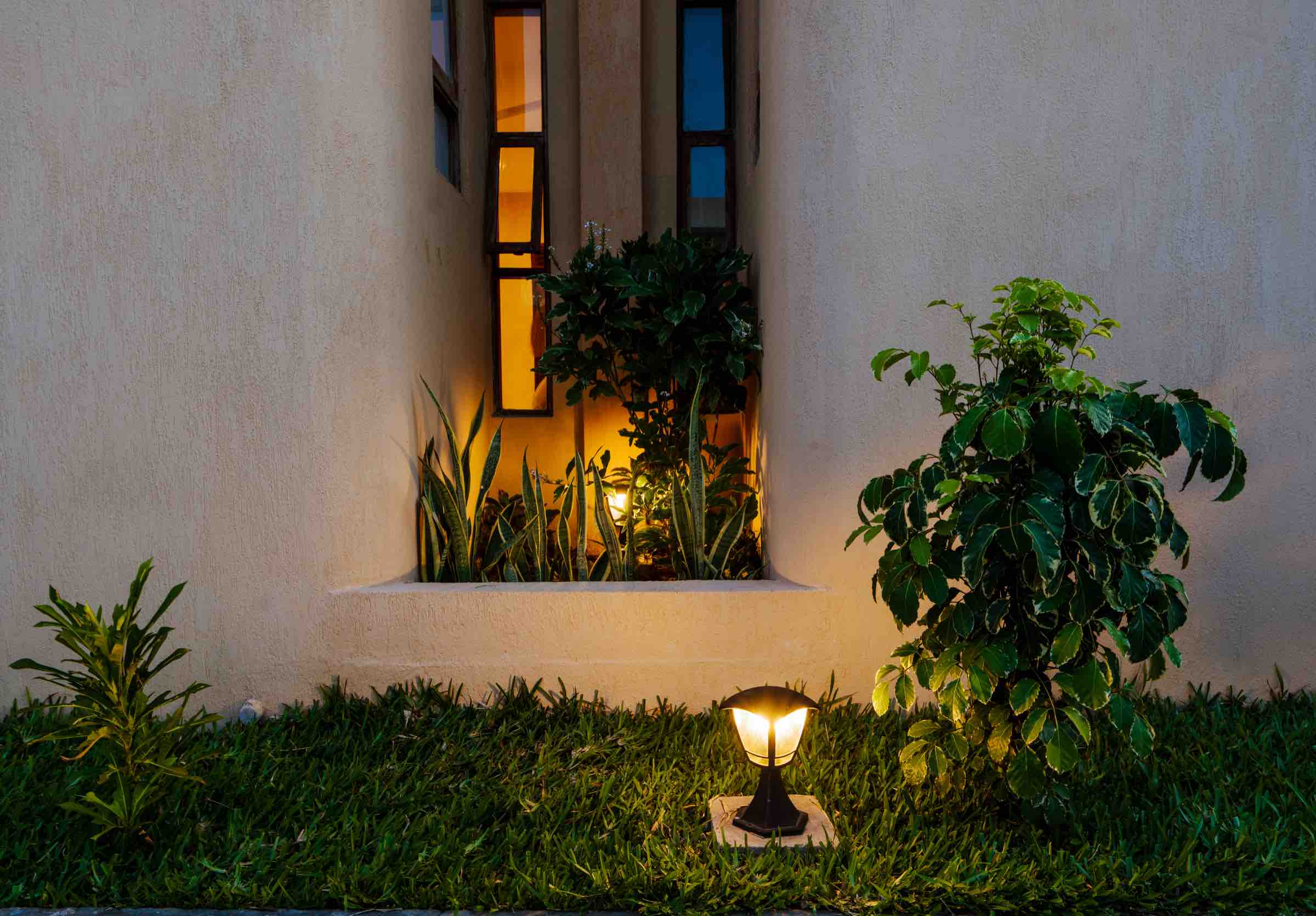 Solani Villa — photo 148
